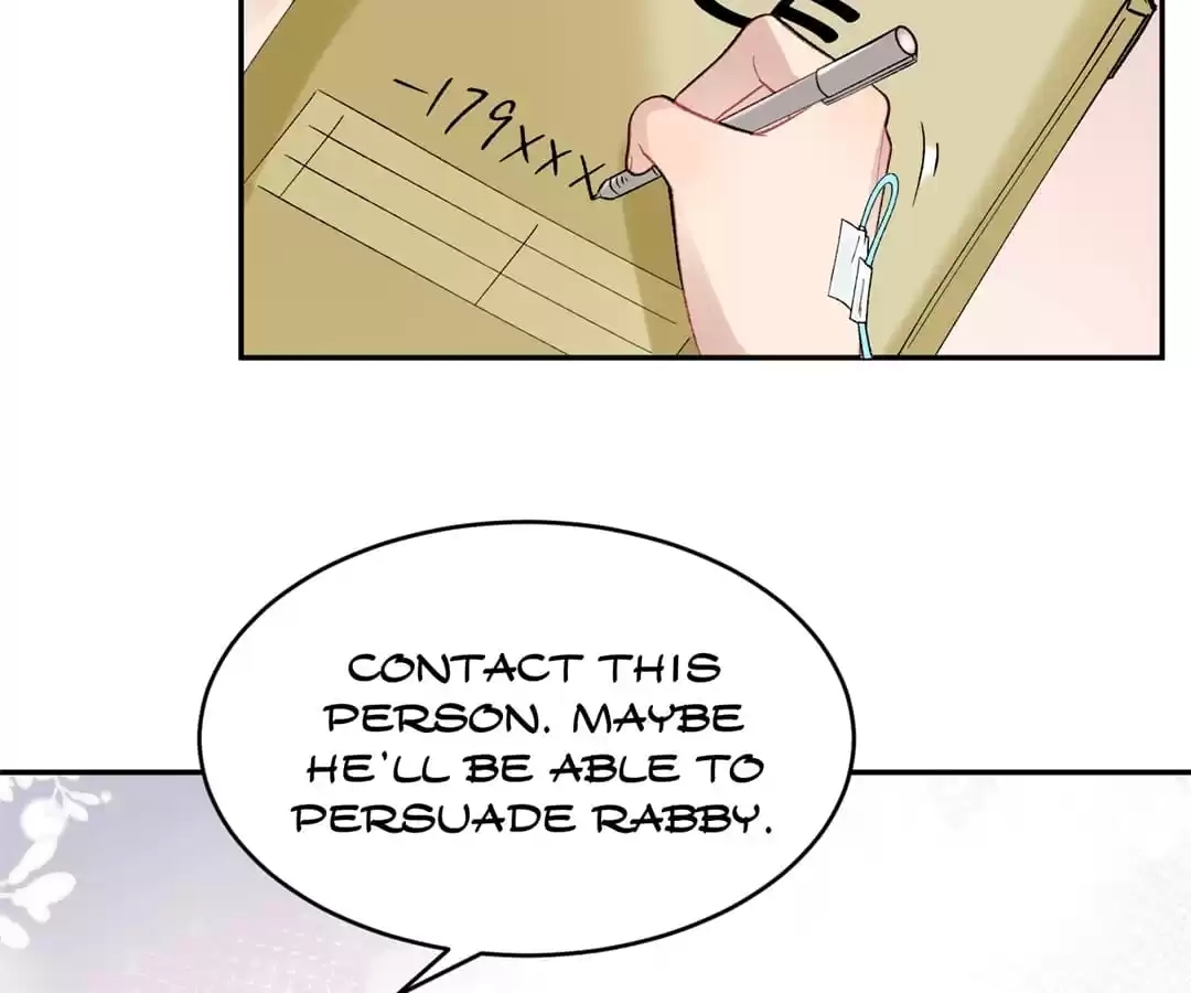 Water. Chapter 33 page 49 - 