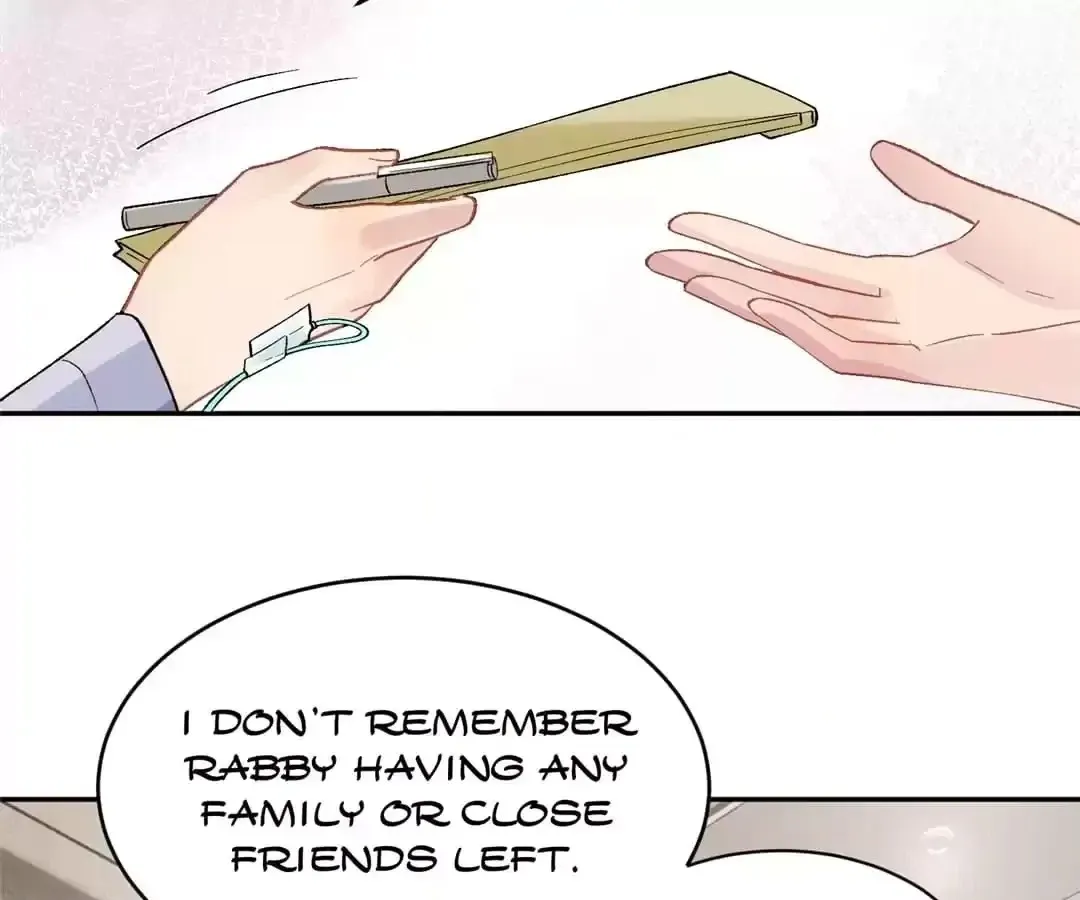 Water. Chapter 33 page 50 - 