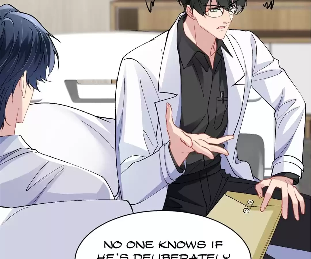 Water. Chapter 33 page 55 - 