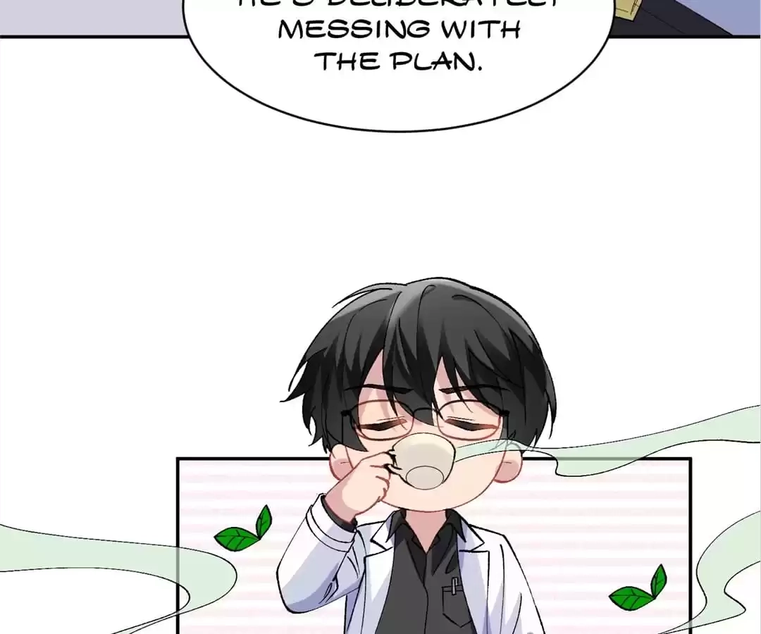 Water. Chapter 33 page 56 - 