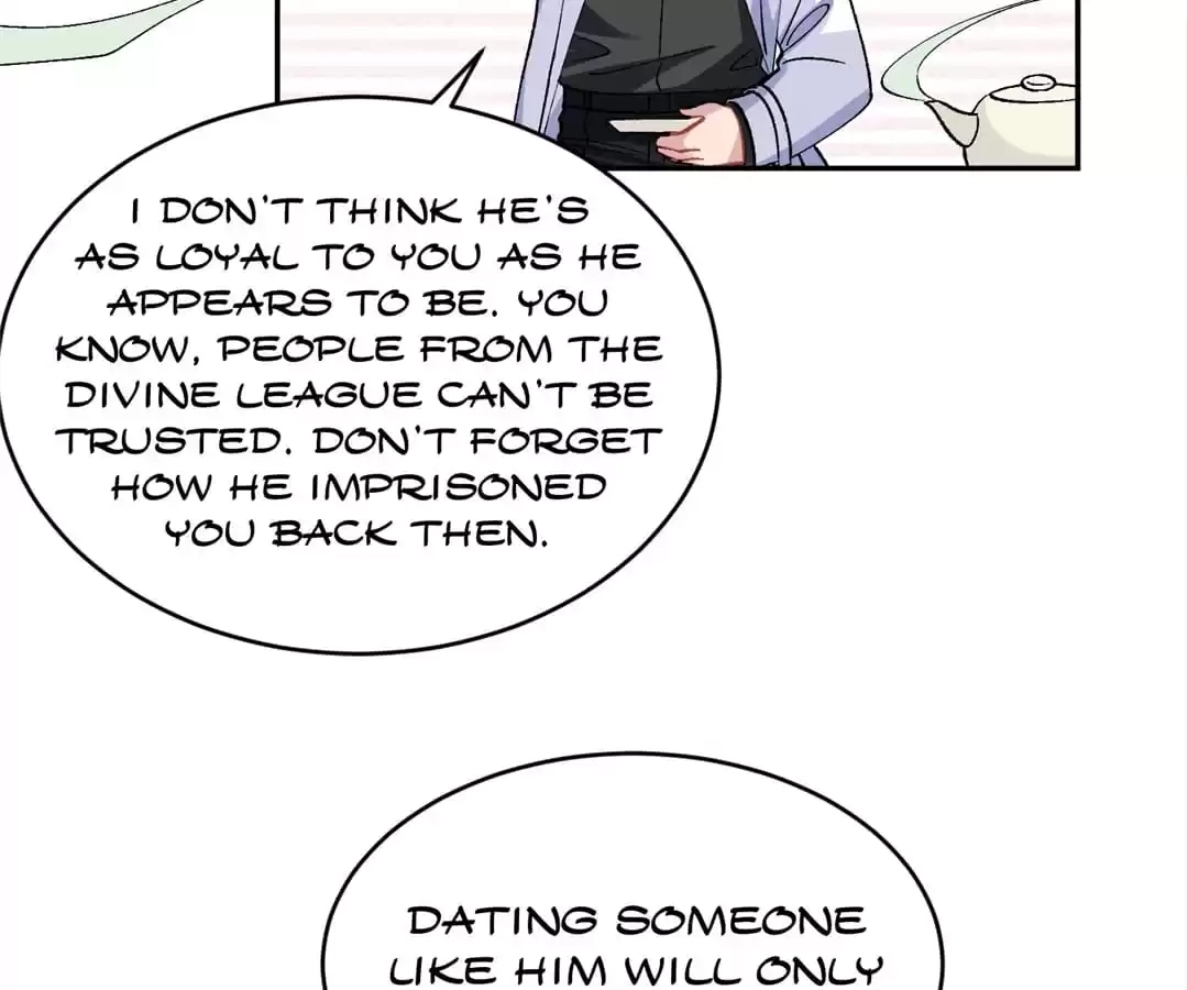 Water. Chapter 33 page 57 - 