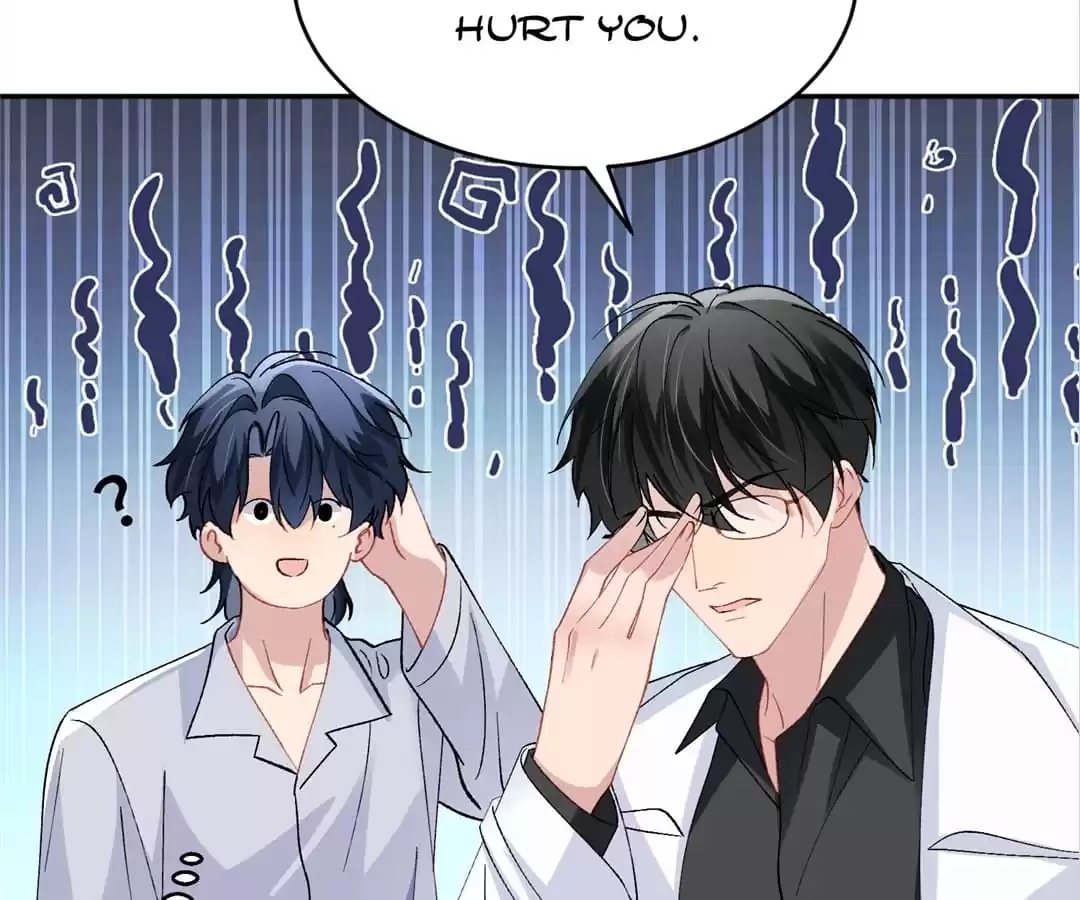 Water. Chapter 33 page 58 - 