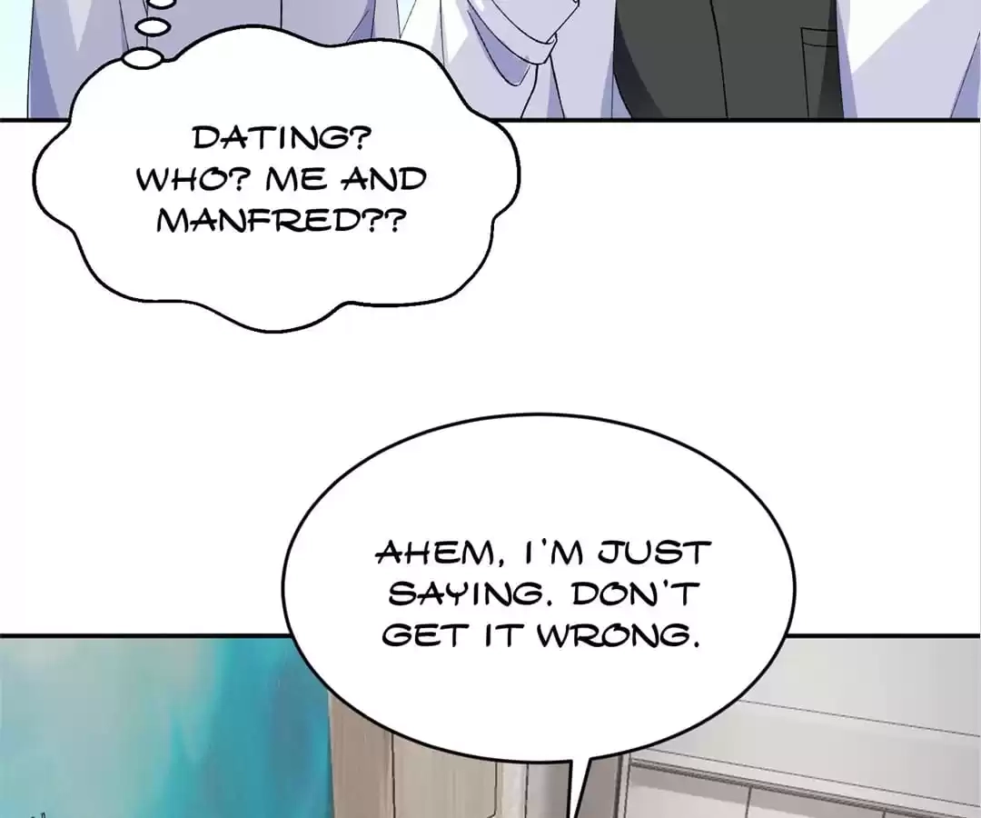 Water. Chapter 33 page 59 - 