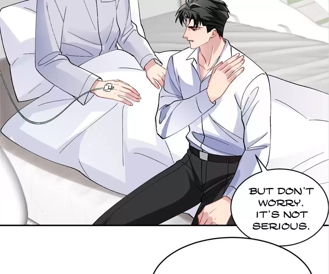 Water. Chapter 33 page 7 - 