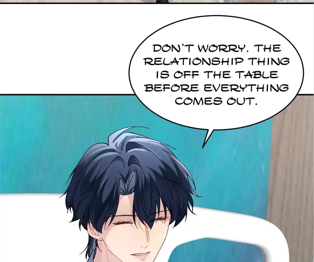 Water. Chapter 33 page 61 - 