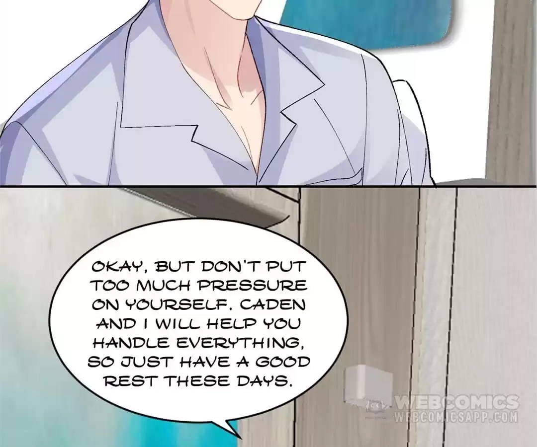 Water. Chapter 33 page 62 - 