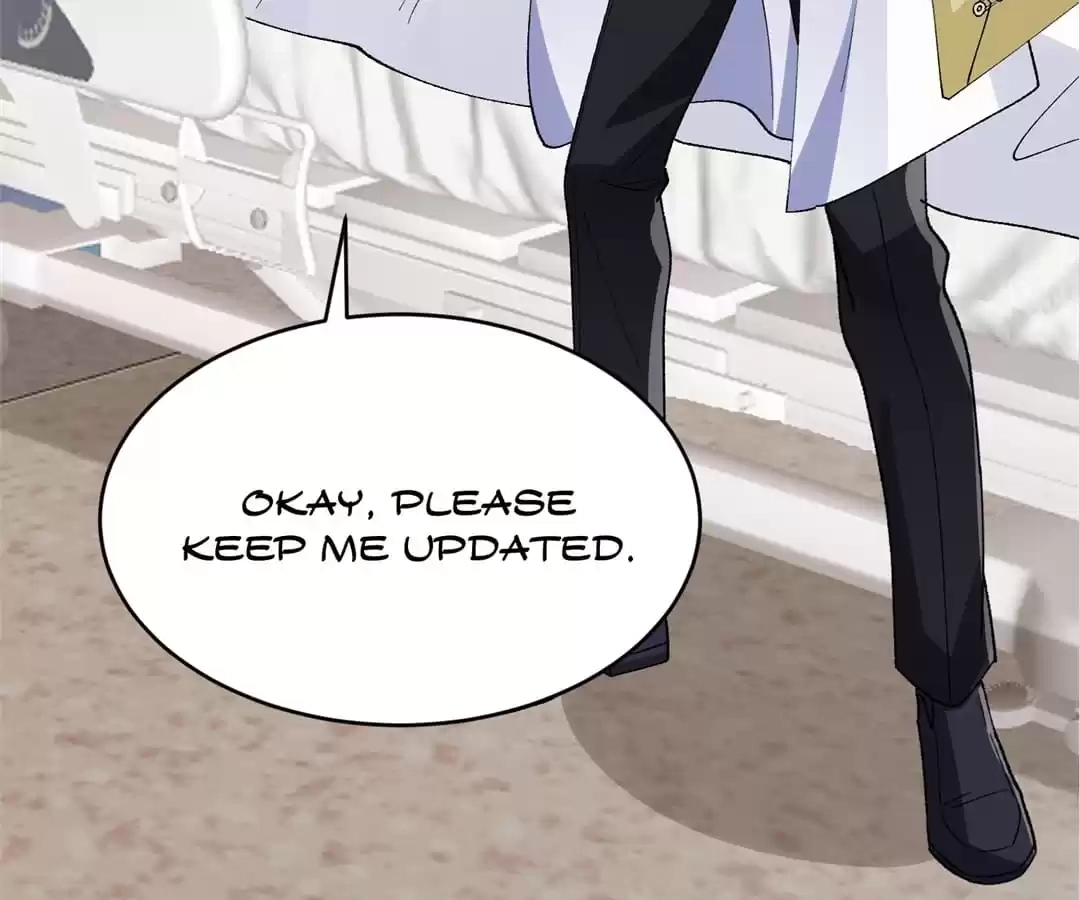 Water. Chapter 33 page 64 - 