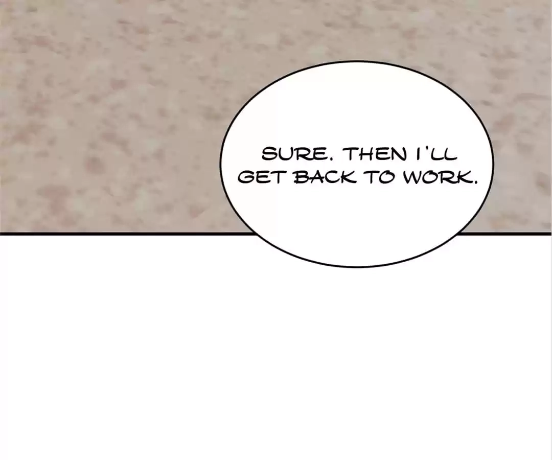Water. Chapter 33 page 65 - 