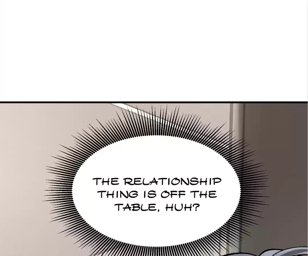 Water. Chapter 33 page 66 - 