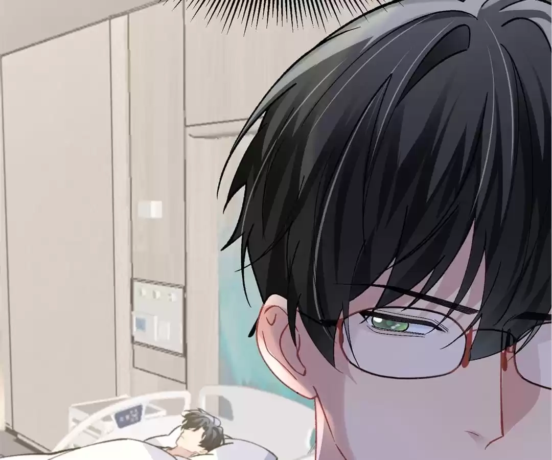 Water. Chapter 33 page 67 - 