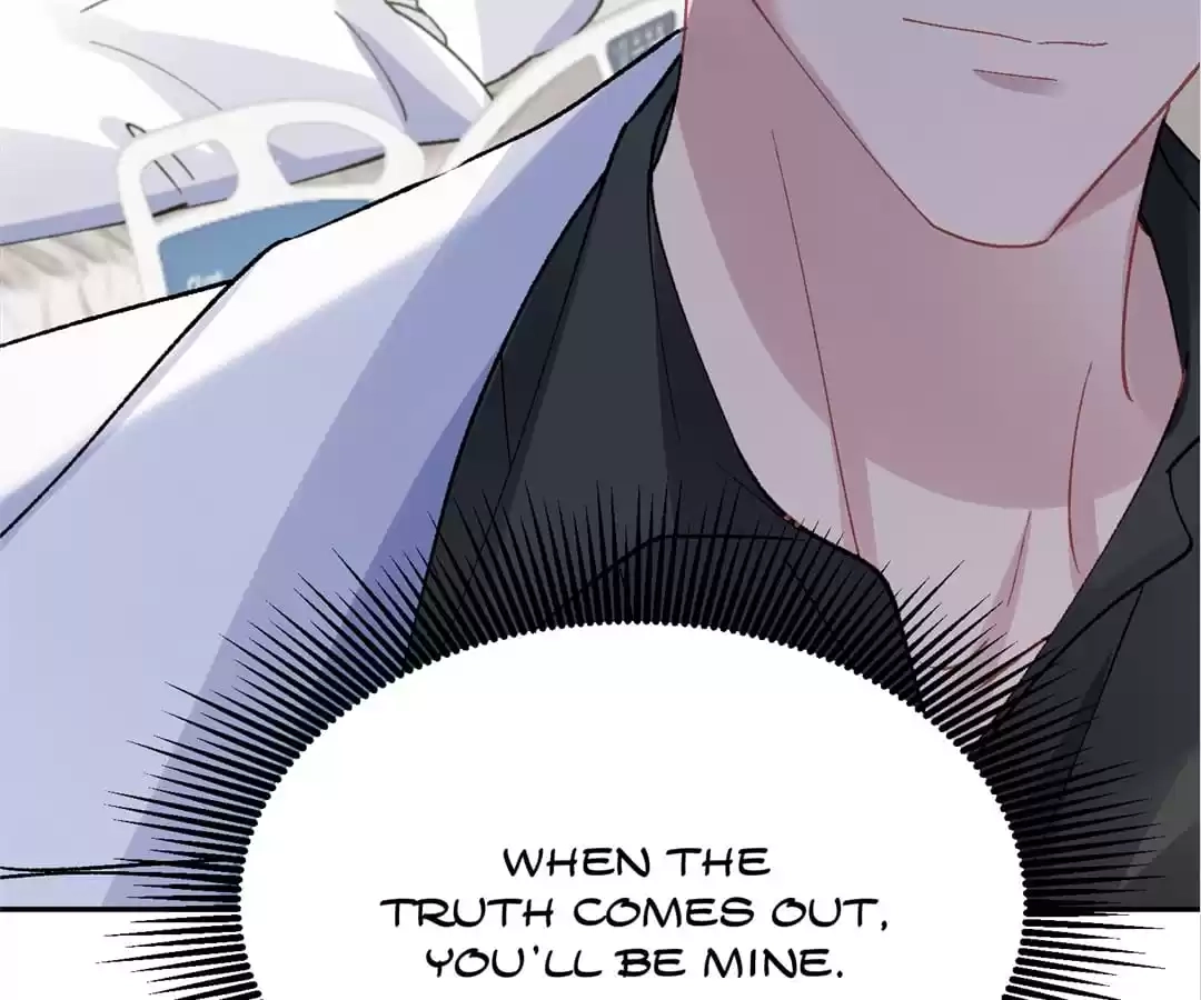 Water. Chapter 33 page 68 - 