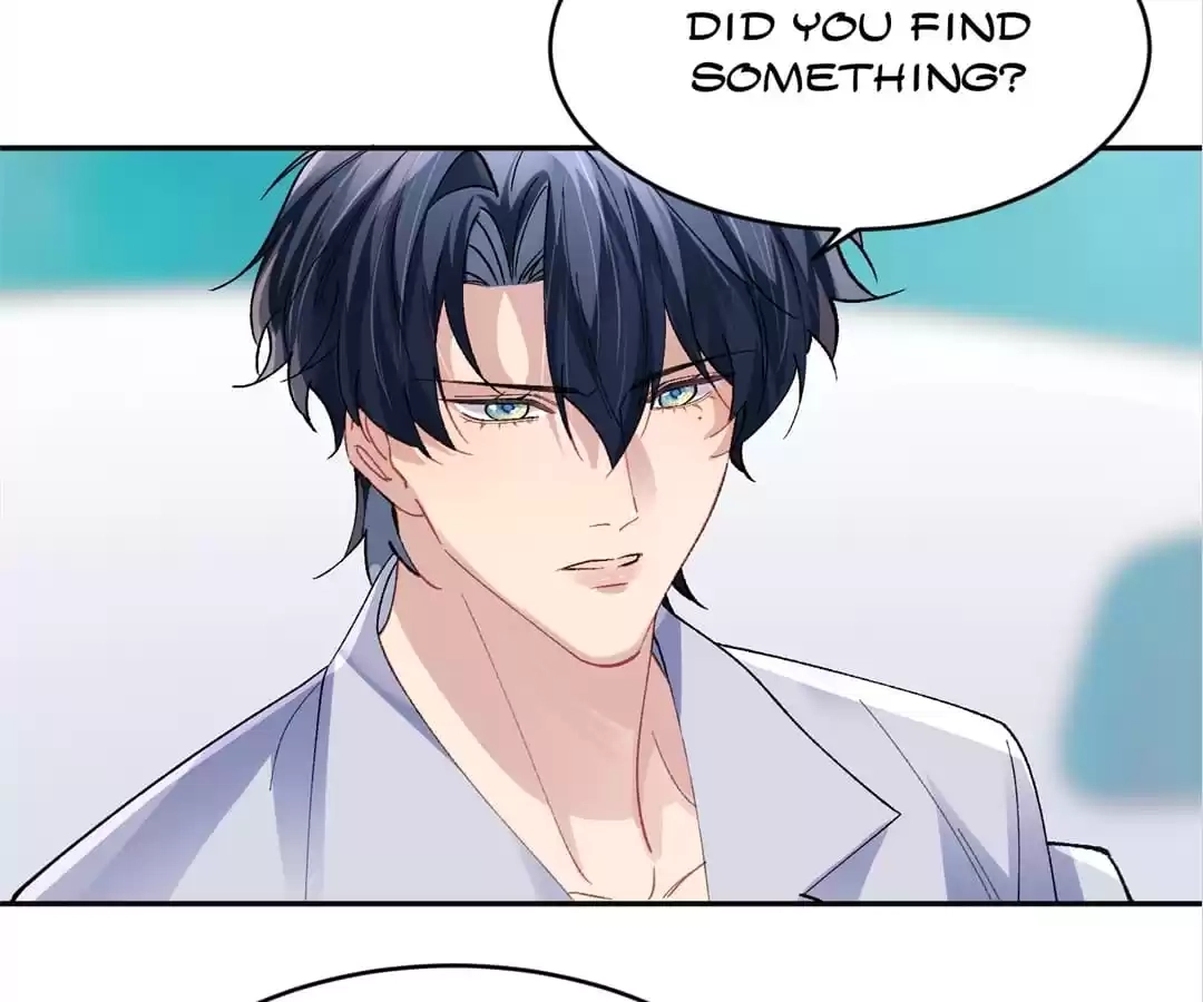 Water. Chapter 33 page 8 - 