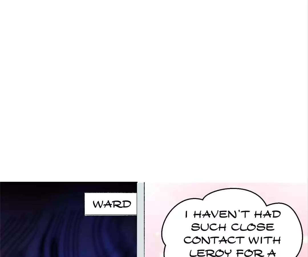 Water. Chapter 33 page 73 - 