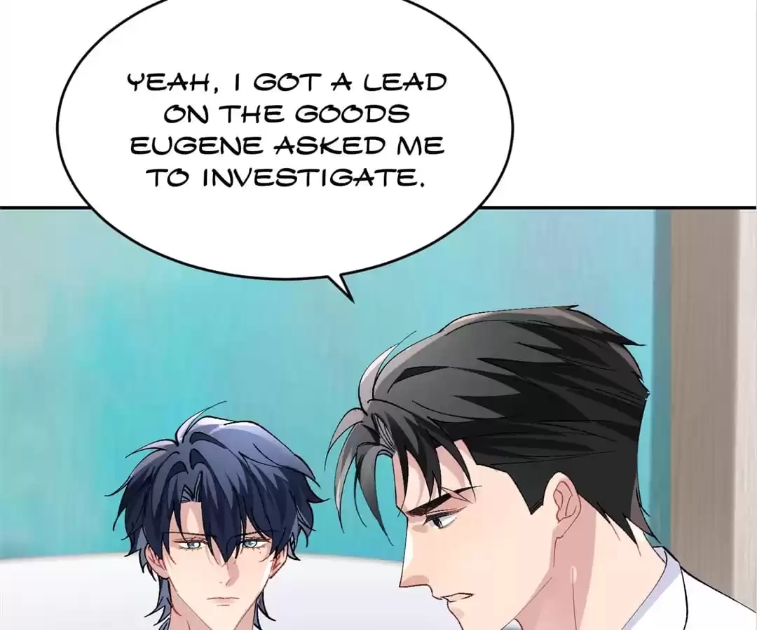 Water. Chapter 33 page 9 - 