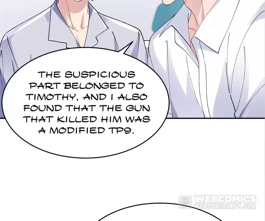 Water. Chapter 33 page 10 - 