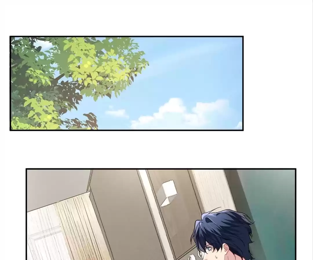Water. Chapter 34 page 1 - 