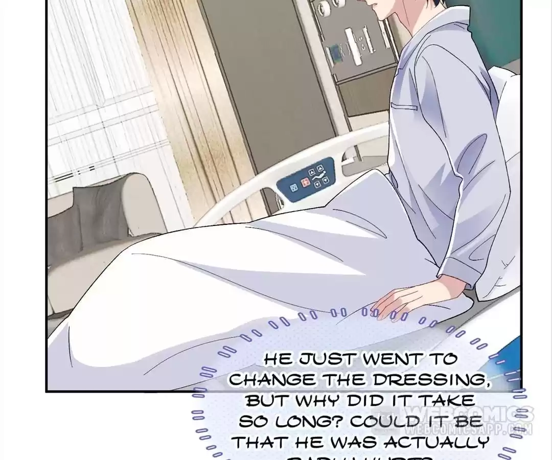 Water. Chapter 34 page 2 - 