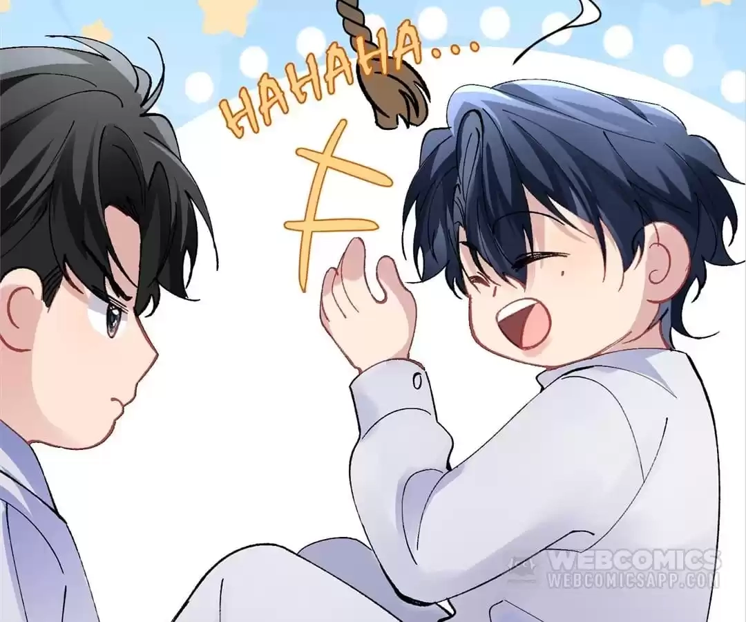 Water. Chapter 34 page 101 - 
