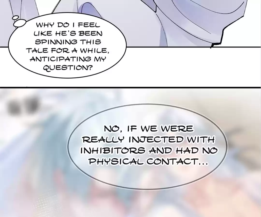 Water. Chapter 34 page 102 - 