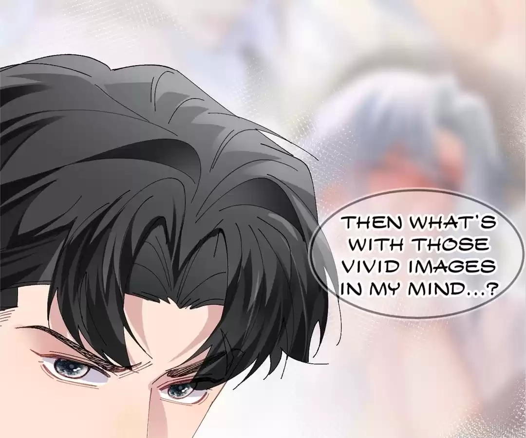 Water. Chapter 34 page 103 - 
