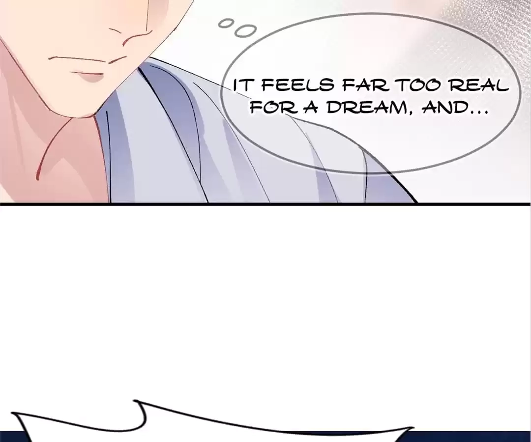 Water. Chapter 34 page 104 - 