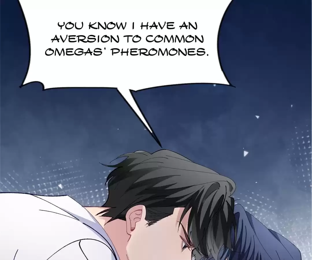 Water. Chapter 34 page 105 - 