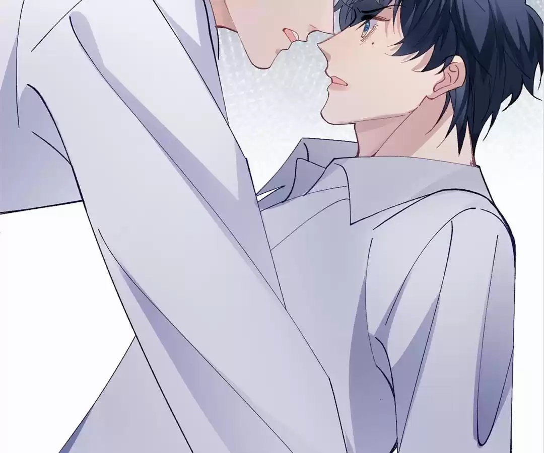 Water. Chapter 34 page 106 - 