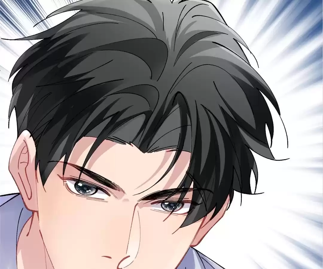 Water. Chapter 34 page 108 - 