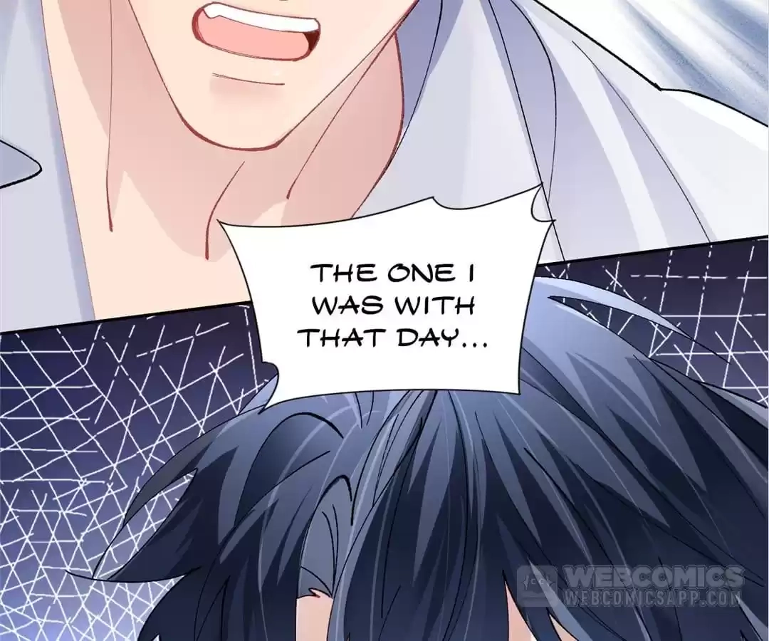 Water. Chapter 34 page 109 - 