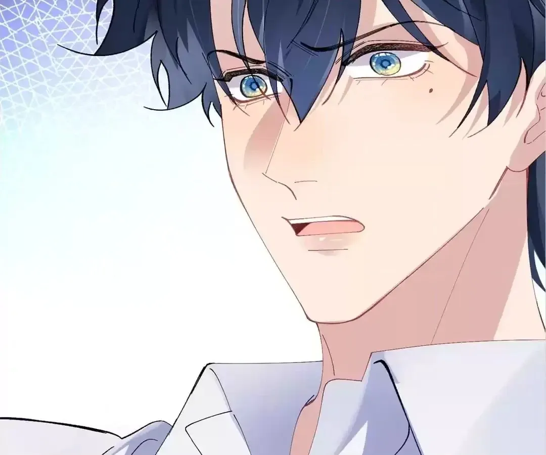 Water. Chapter 34 page 110 - 