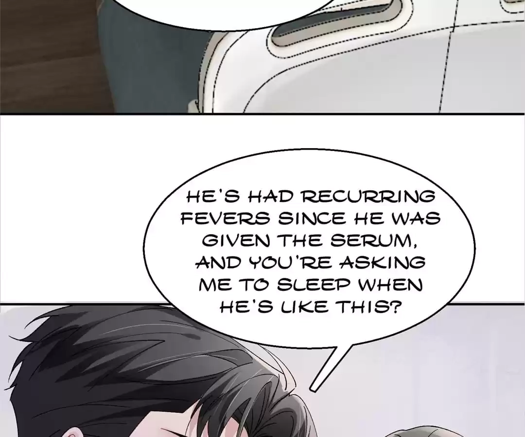 Water. Chapter 34 page 12 - 