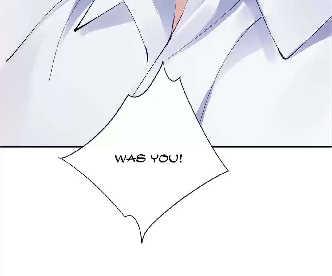 Water. Chapter 34 page 111 - 
