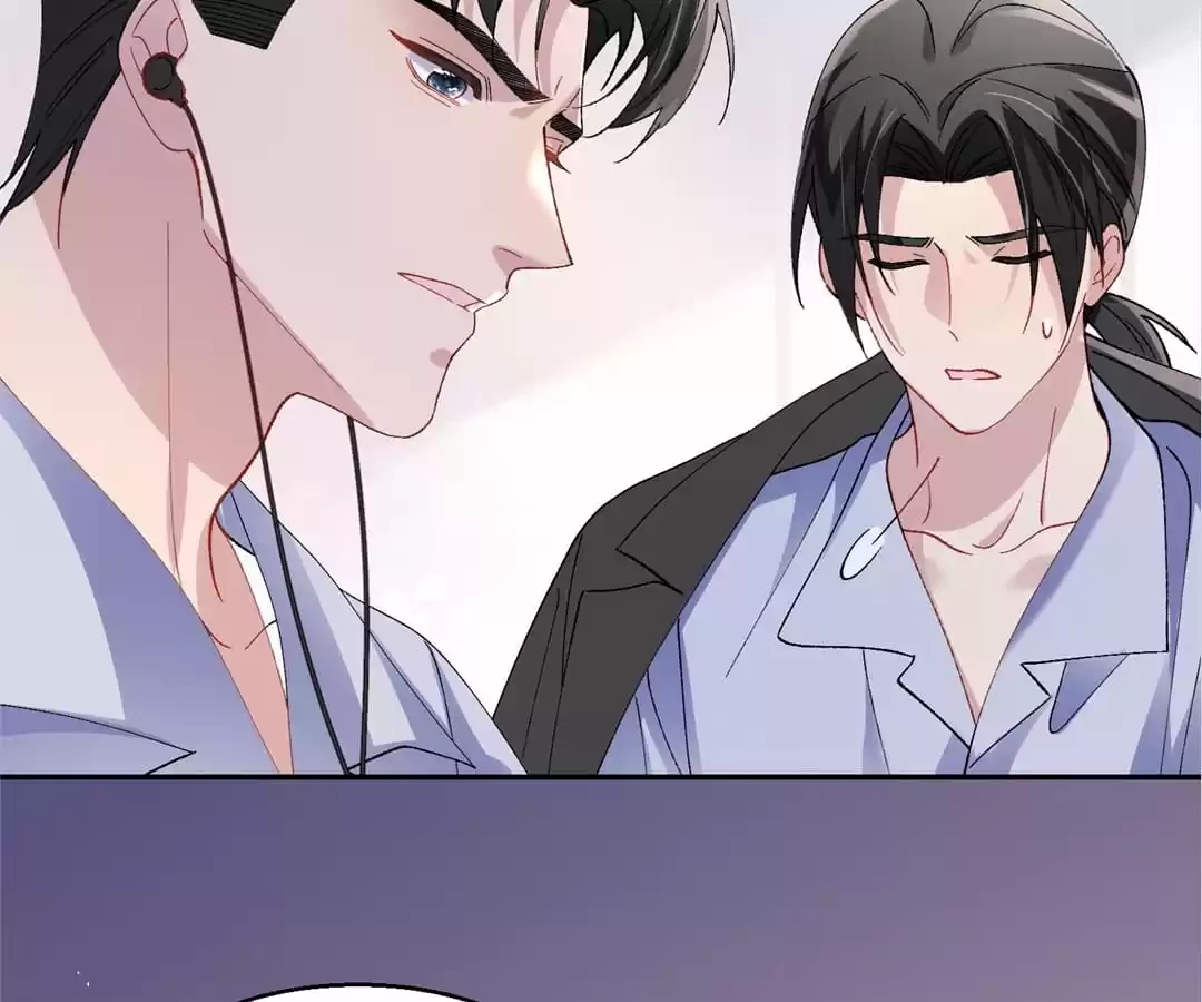 Water. Chapter 34 page 13 - 