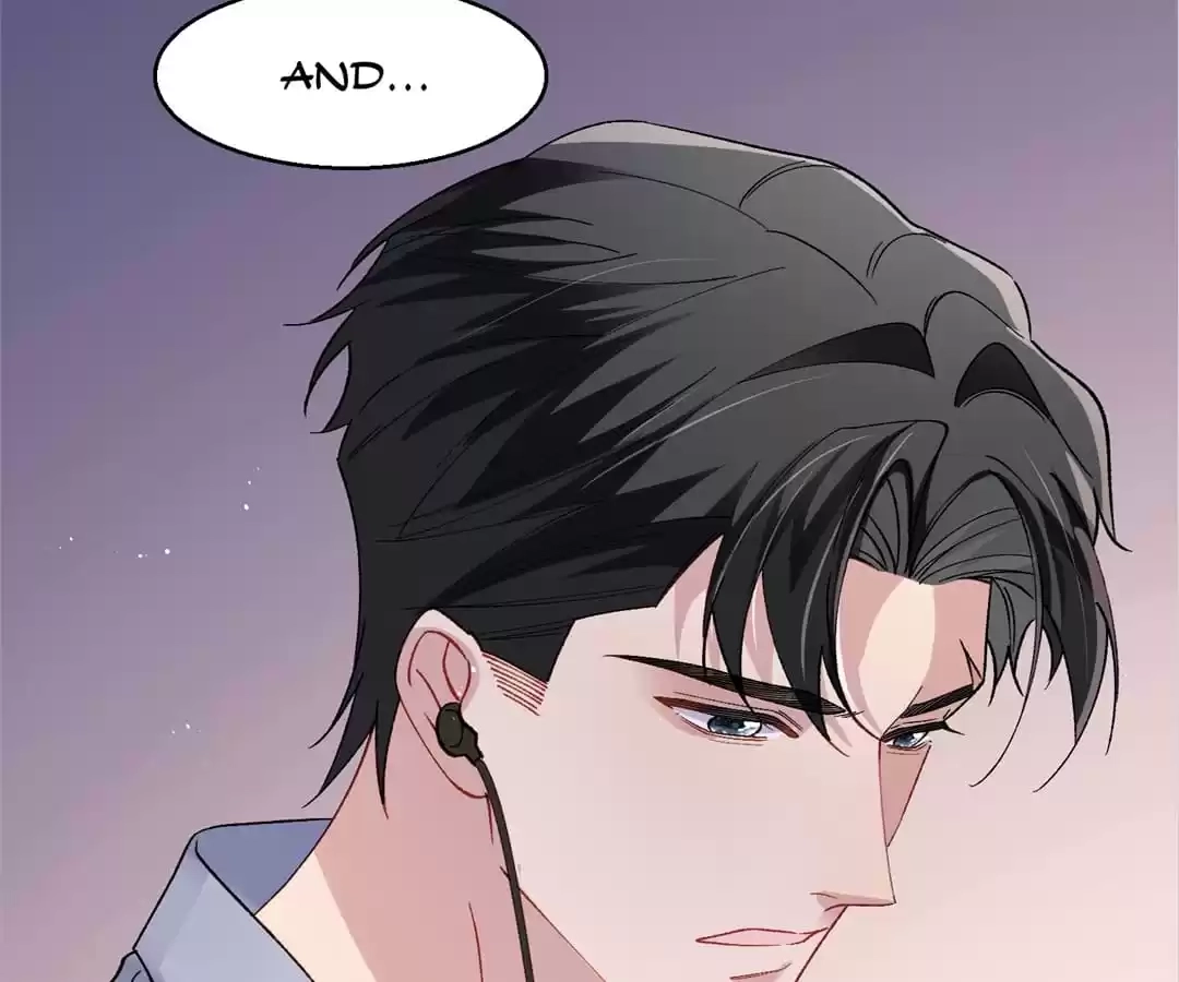 Water. Chapter 34 page 14 - 