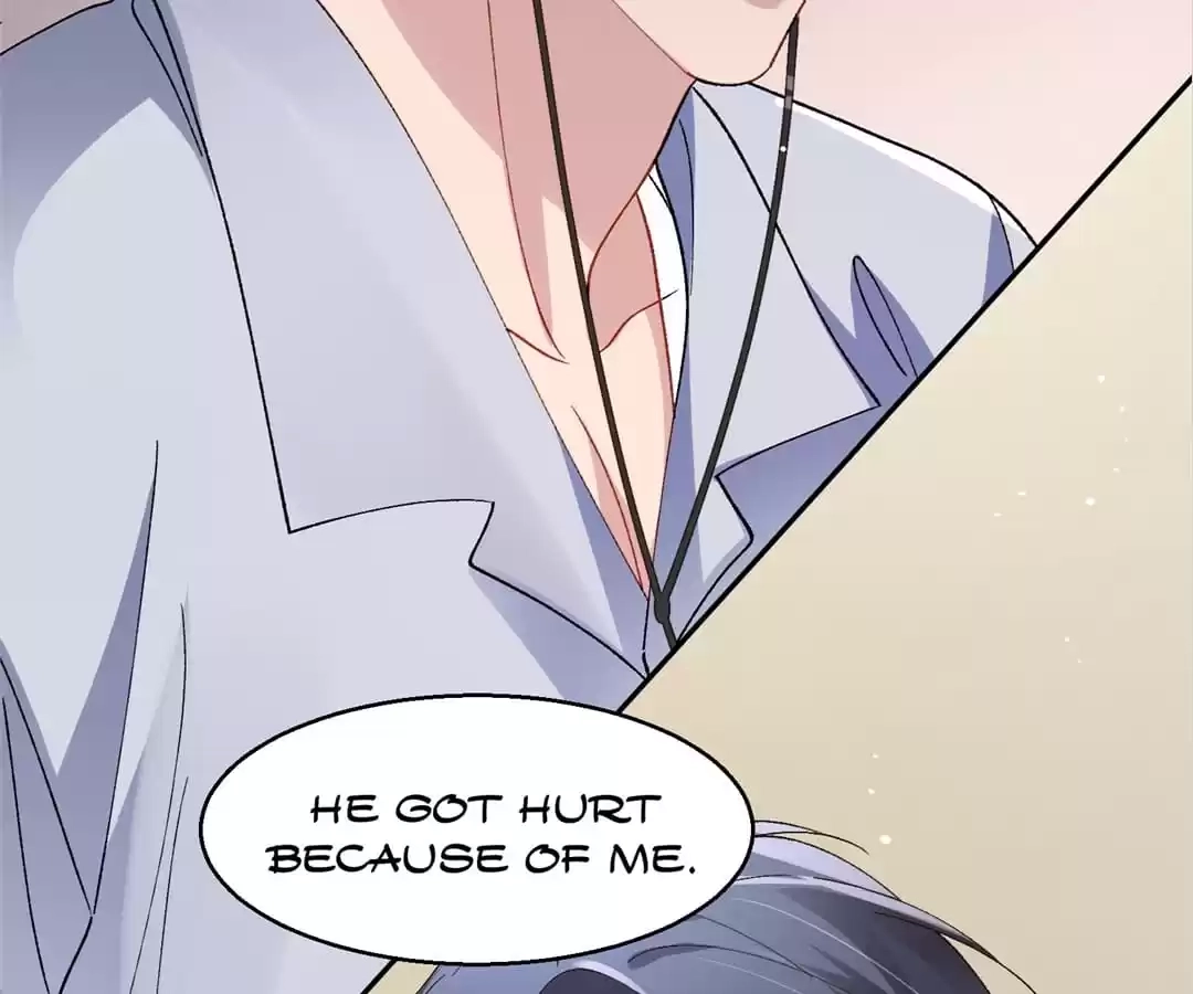 Water. Chapter 34 page 15 - 
