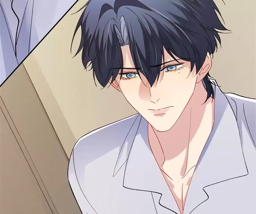 Water. Chapter 34 page 16 - 