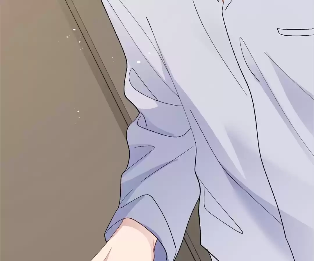 Water. Chapter 34 page 17 - 