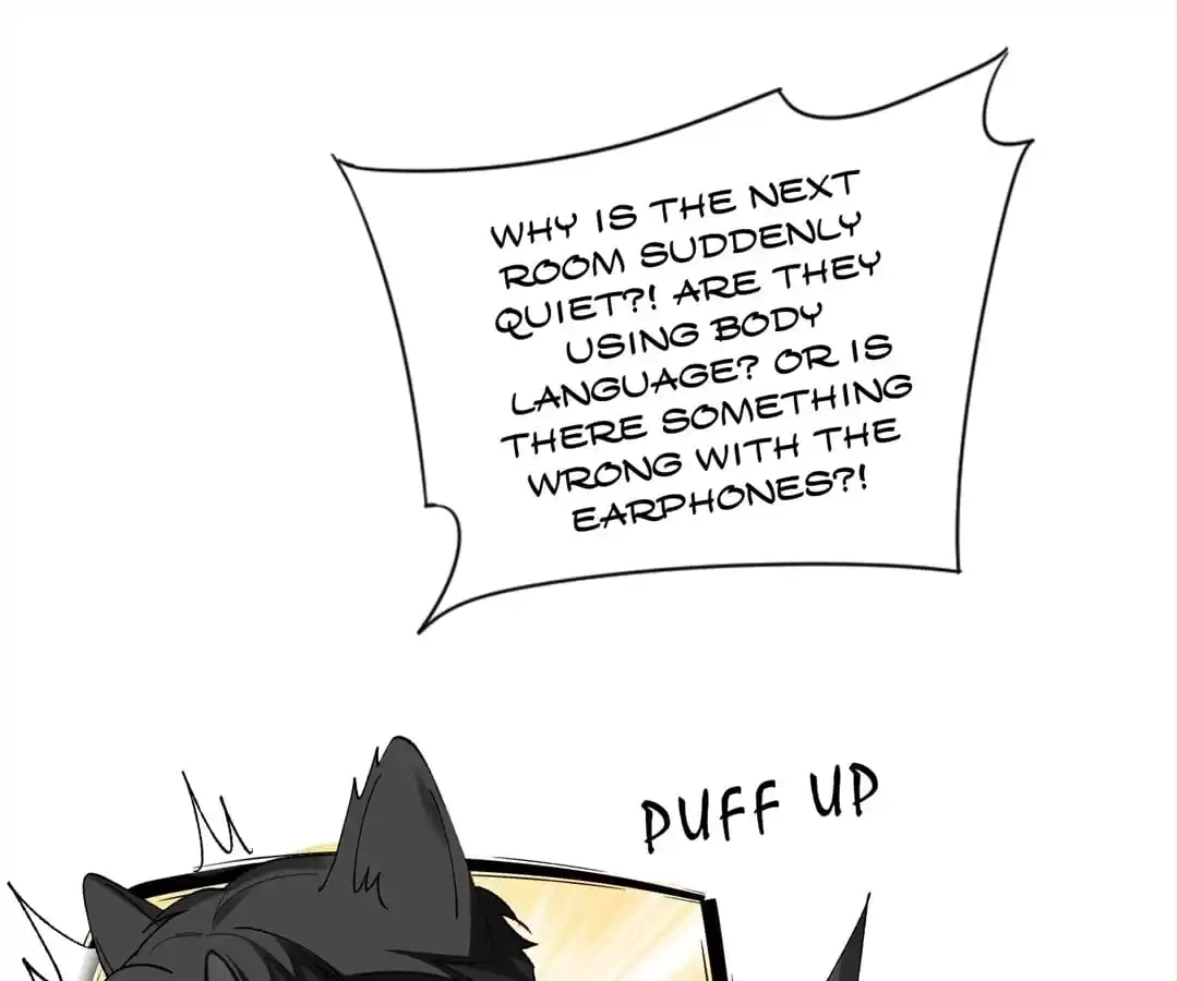 Water. Chapter 34 page 19 - 