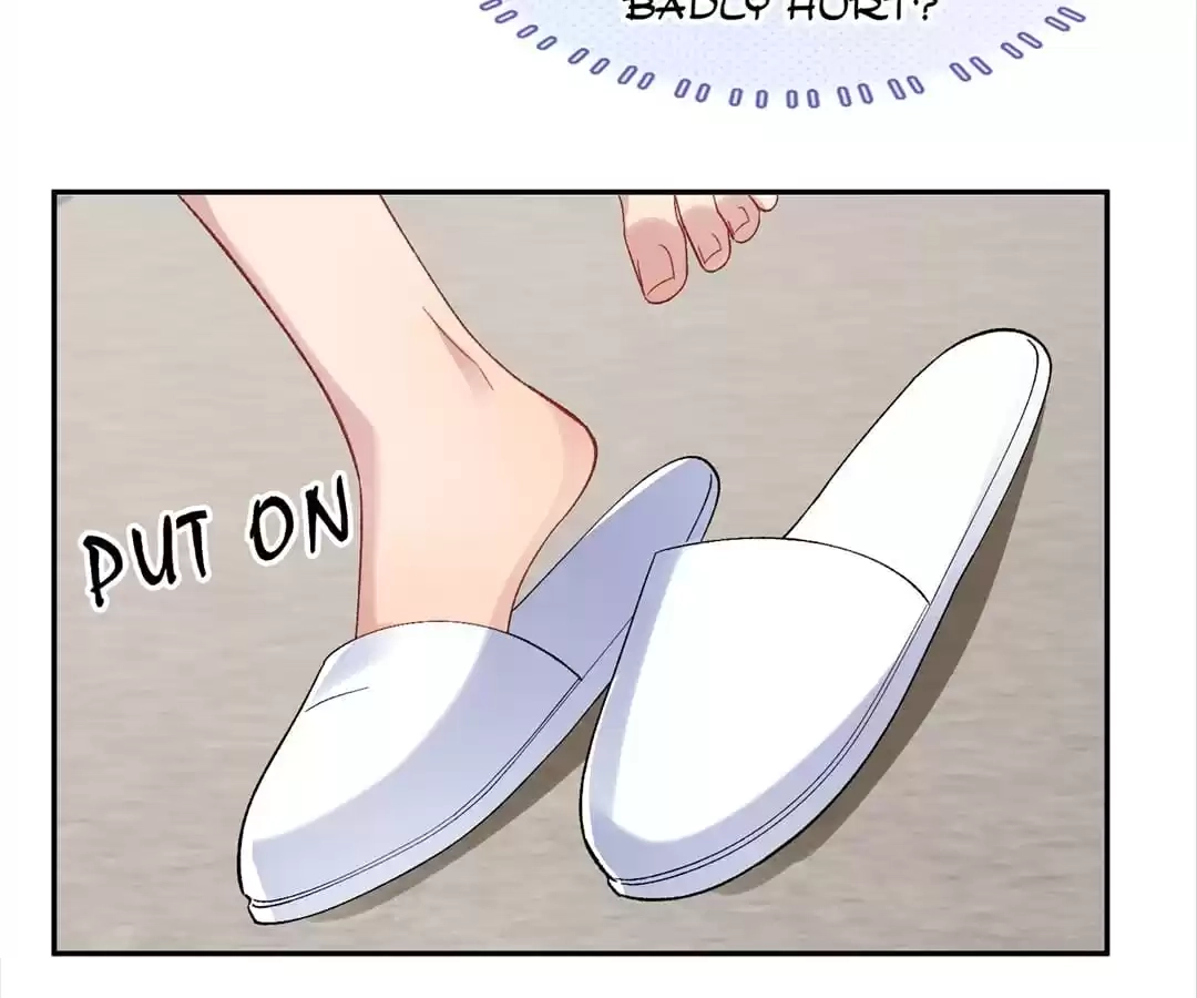 Water. Chapter 34 page 3 - 