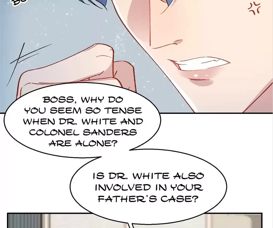 Water. Chapter 34 page 21 - 