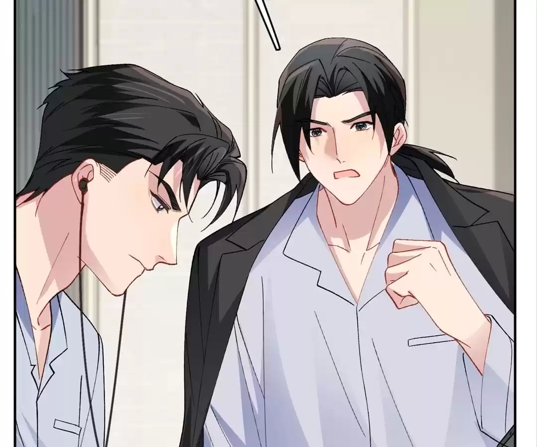Water. Chapter 34 page 22 - 
