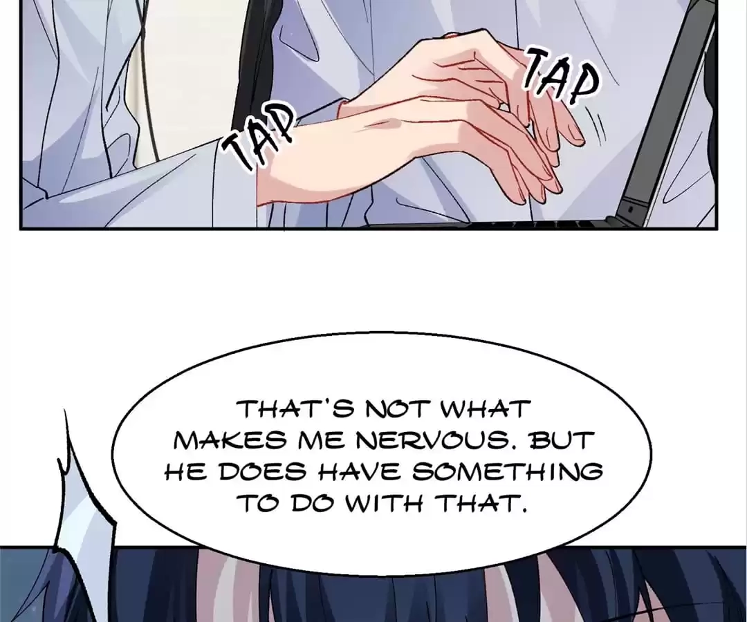 Water. Chapter 34 page 23 - 