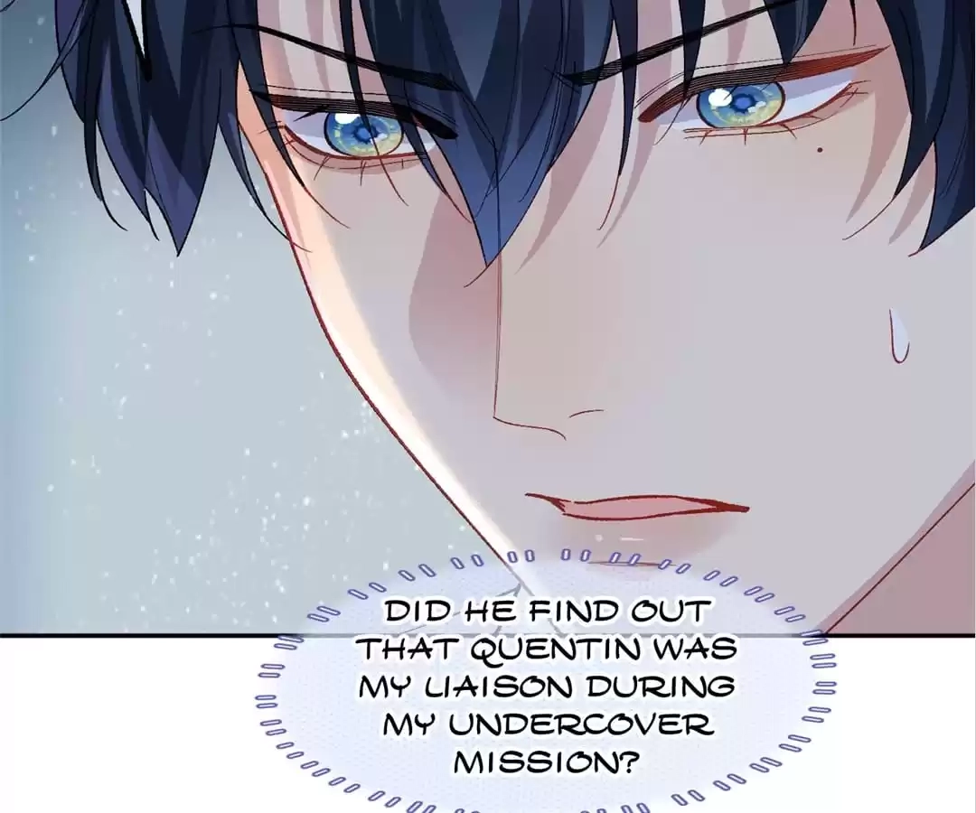 Water. Chapter 34 page 24 - 