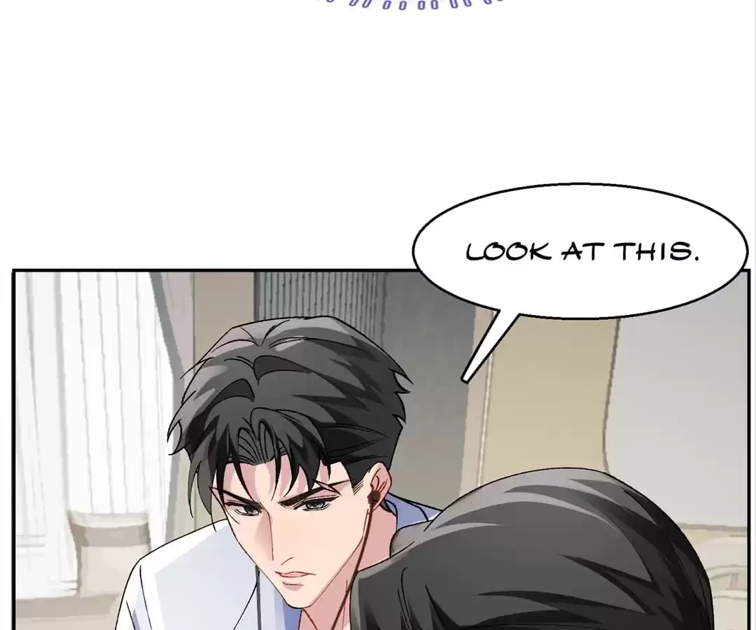 Water. Chapter 34 page 25 - 