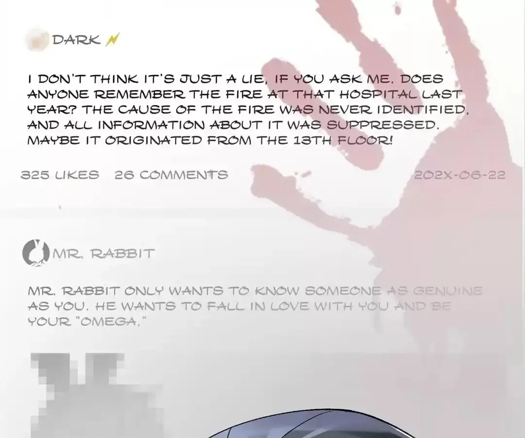 Water. Chapter 34 page 30 - 