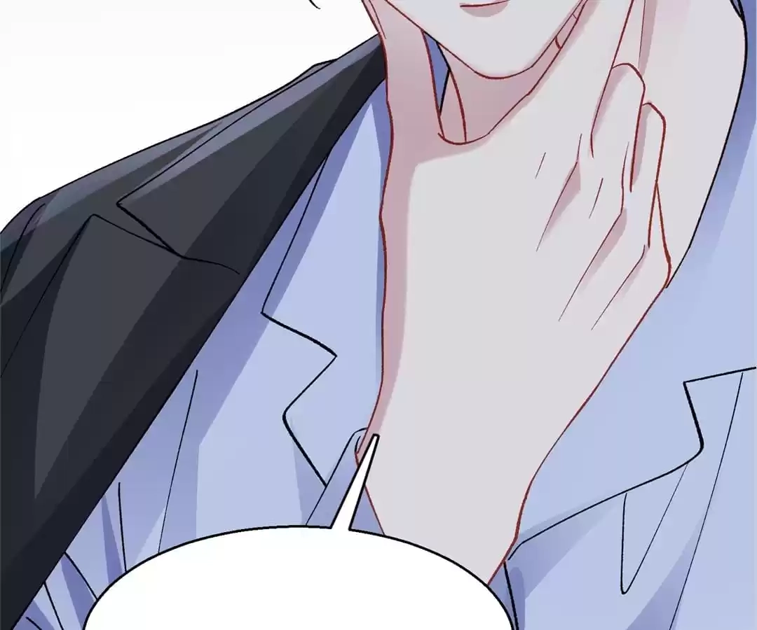 Water. Chapter 34 page 32 - 