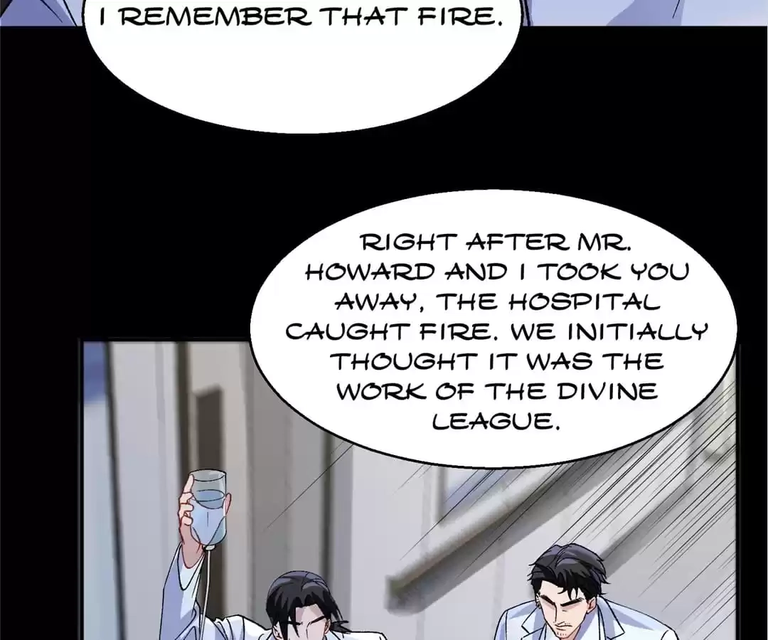 Water. Chapter 34 page 33 - 