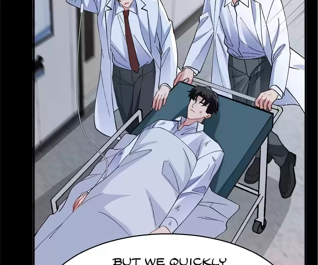 Water. Chapter 34 page 34 - 