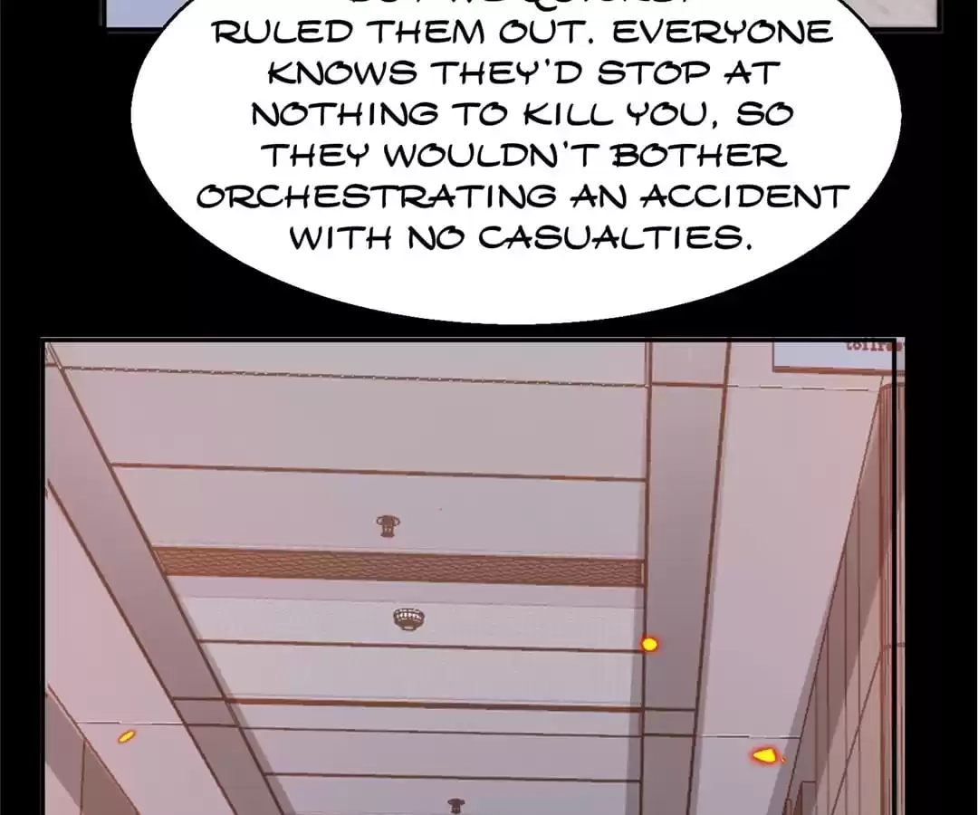 Water. Chapter 34 page 35 - 