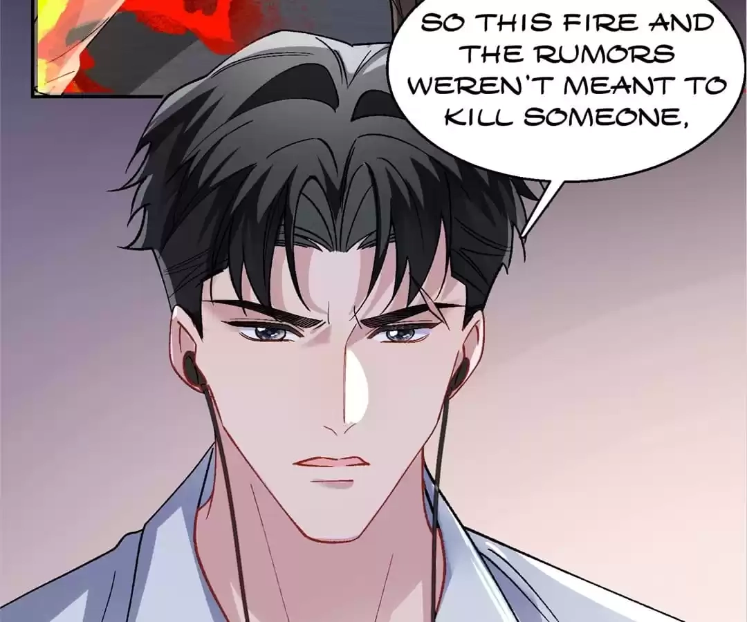 Water. Chapter 34 page 37 - 